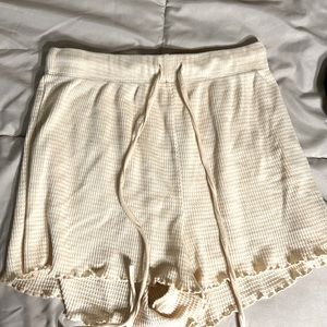 billabong shorts